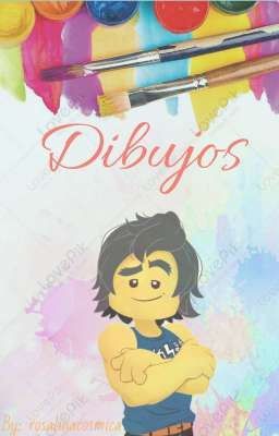 Dibujos 