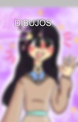 ✨DIBUJOS✨💖