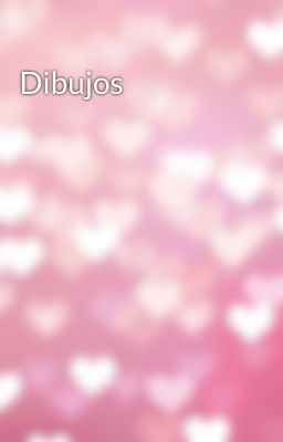 Dibujos