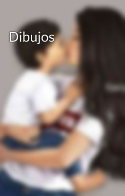 Dibujos 