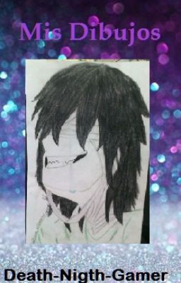 Dibujos Chingones