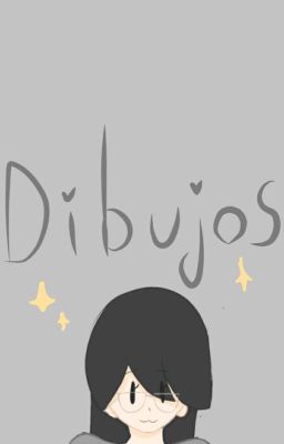 Dibujos :D