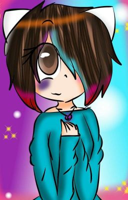 Dibujos De Misaki Osea Yo :³