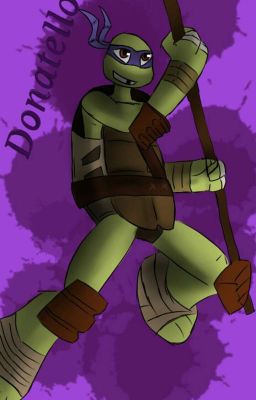 dibujos de tmnt o fnaf o lo que sea >:v