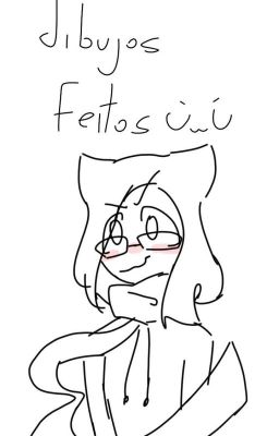 Dibujos Feitos ÙwÚ