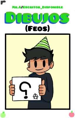 -Dibujos(Feos)-(Especial)