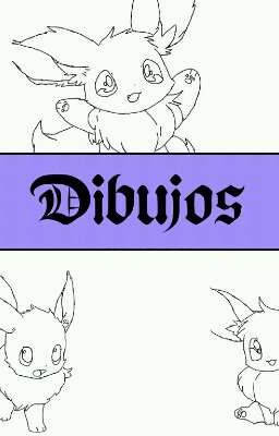 Dibujos OwO