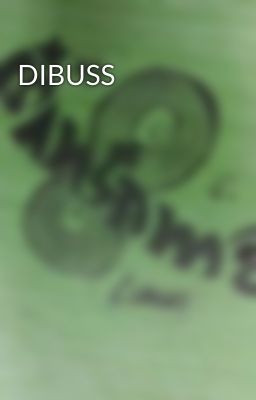 DIBUSS