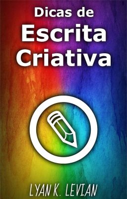 Dicas de Escrita