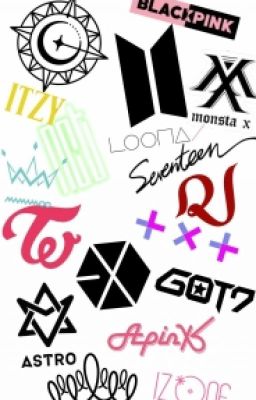 Diccionario de K-POP