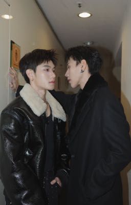 [Dịch] Chatfic - Paksa đùa với lửa