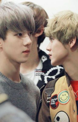 dịch || coveting || hunhanlay