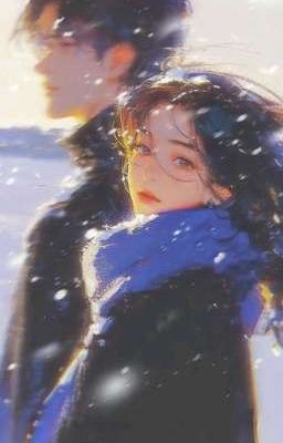 [Dịch] ​Đêm Giao Thừa, Tuyết Lớn