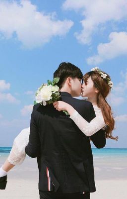 Đích đến cuối cùng của hạnh phúc