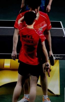 (DỊCH/FANFIC) SHATOU LIÊN HỆ KHUẨN CẤP