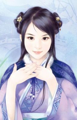 Đích Nữ Thứ Gả