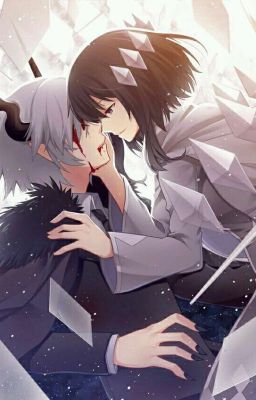 [DỊCH] [The Gray Garden] Cát bụi lại về cát bụi