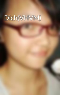 Dich(VHVM)