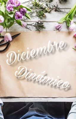 Diciembre dinámico 