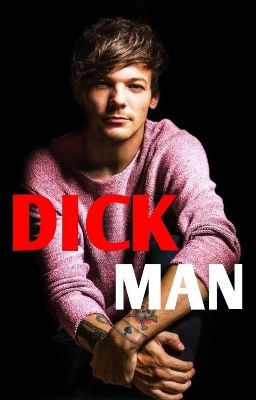 ✓ DICK MAN -	(l.s.) || Texting