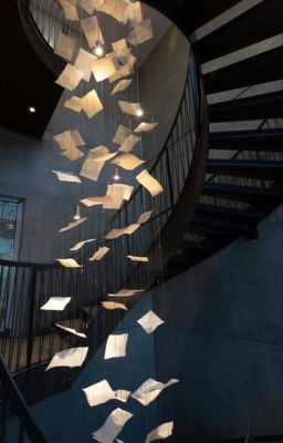 dickdt | có muốn yêu người như anh không ?