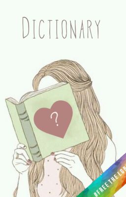 Dictionary