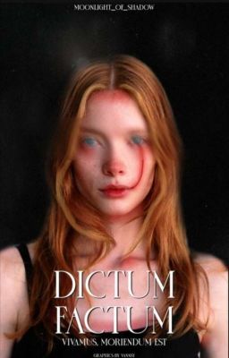 Dictum Factum