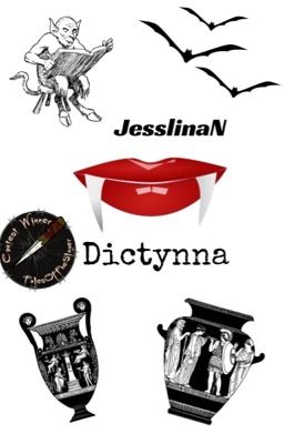 Dictynna