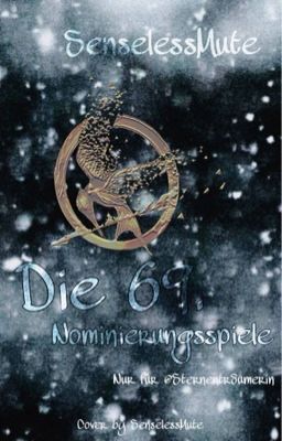 Die 69. Nominierungsspiele