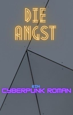Die Angst