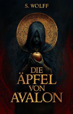 Die Äpfel von Avalon