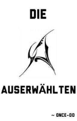 Die Auserwählten