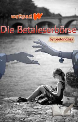 Die Betaleserbörse