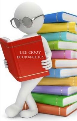 Die crazy Bookaholics