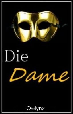 Die Dame