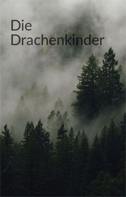 Die Drachenkinder