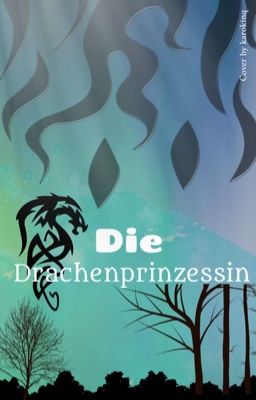 Die Drachenprinzessin 