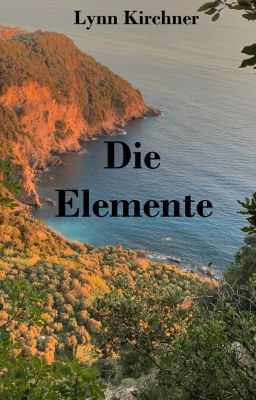 Die Elemente