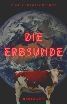 Die Erbsünde