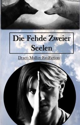 Die Fehde zweier Seelen - Draco Malfoy Lovestory 