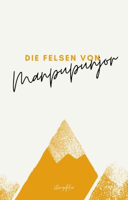 Die Felsen von Manpupunjor