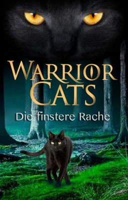 Die finstere Rache