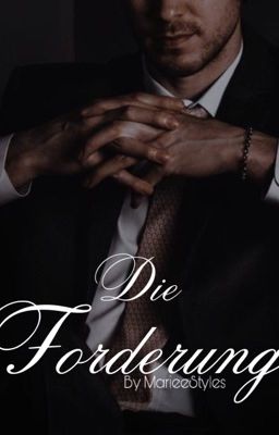 Die Forderung