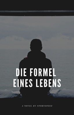 Die Formel eines Lebens