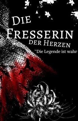 Die Fresserin der Herzen ~Die Legende ist wahr [Der Hobbit ff]