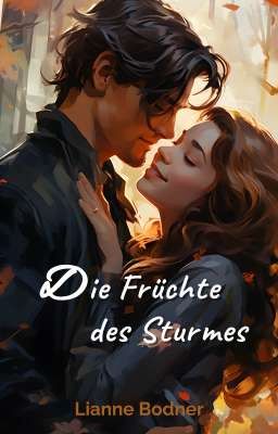 Die Früchte des Sturmes