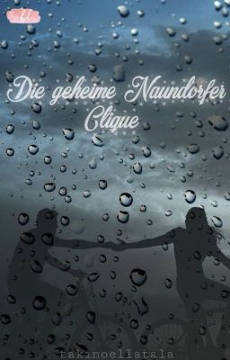 Die Geheime Naundorfer Clique