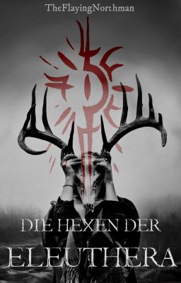 Die Hexen der Eleuthera