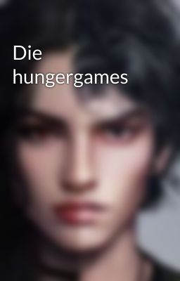 Die hungergames