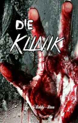 Die Klinik